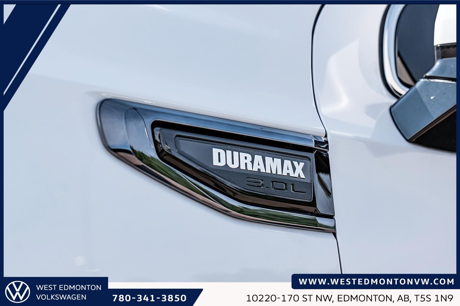 Photo 2023 GMC Yukon XL Denali Ultimate #4
