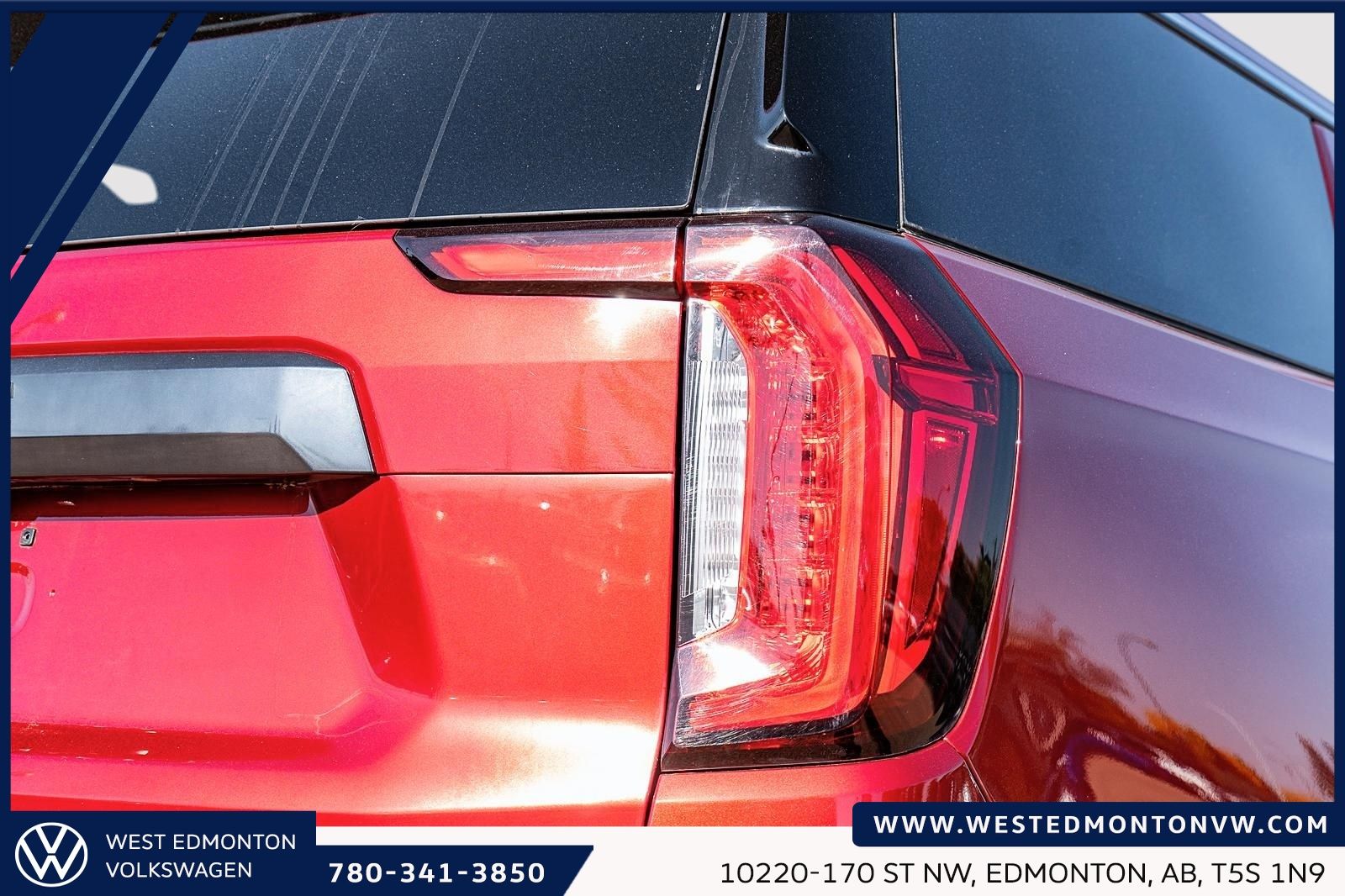 Photo 2023 GMC Yukon XL Denali Ultimate #6