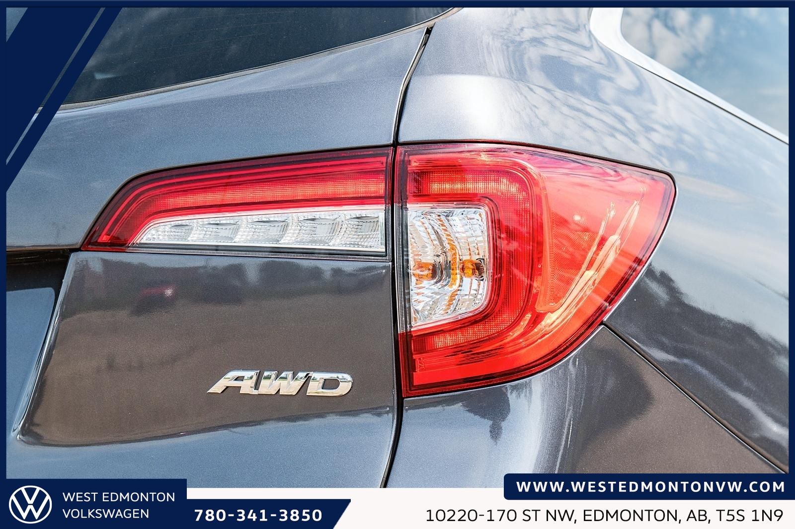 Photo 2022 Honda Pilot EX-L Navi #5