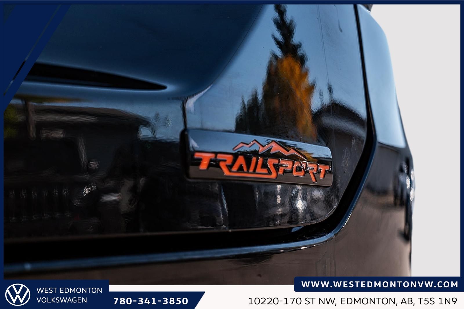Photo 2025 Honda Pilot TrailSport #7