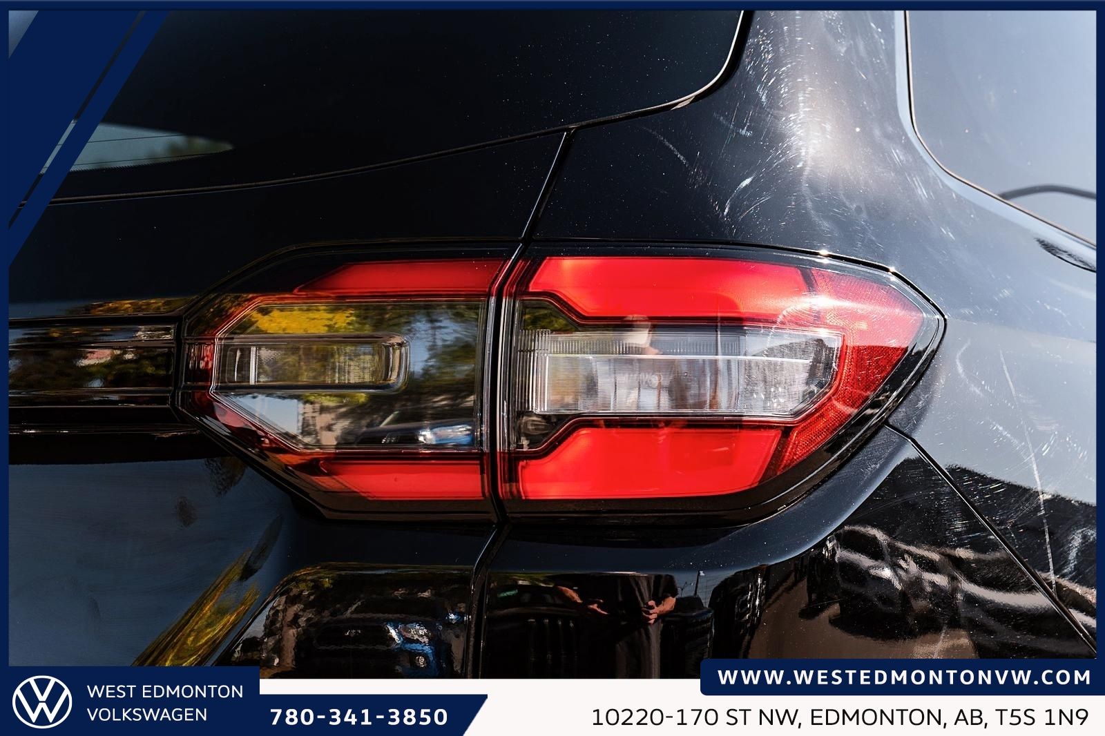 Photo 2025 Honda Pilot TrailSport #5