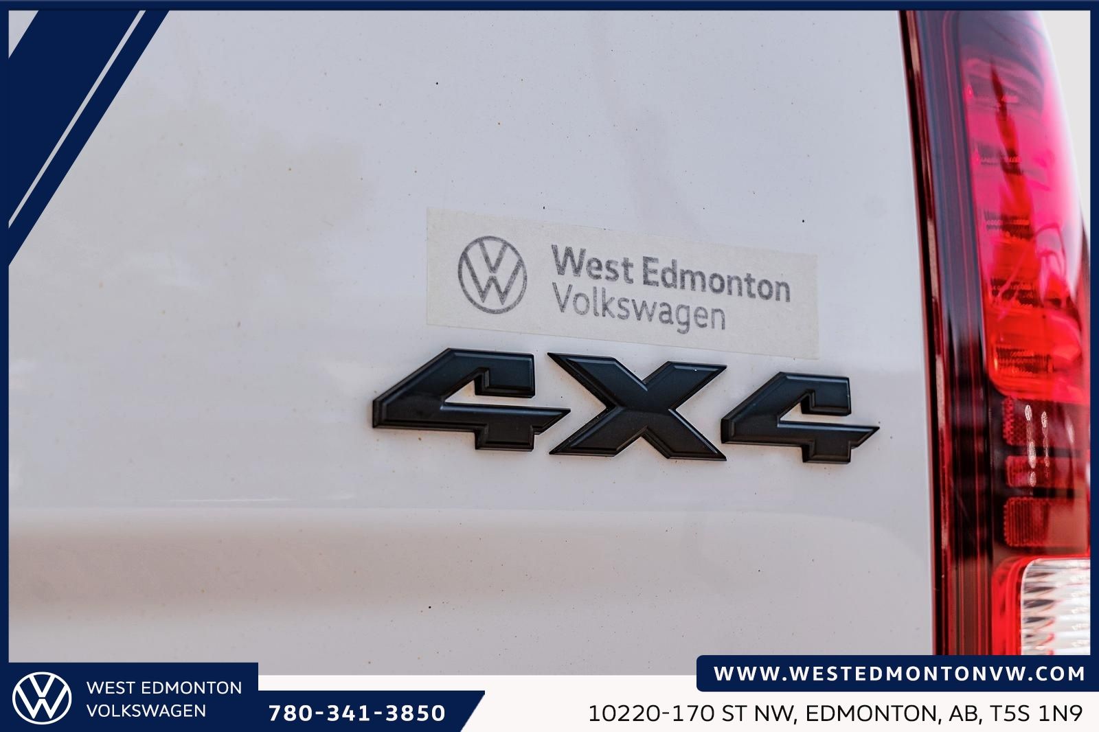 Photo 2019 Ram 1500 Classic Warlock #8