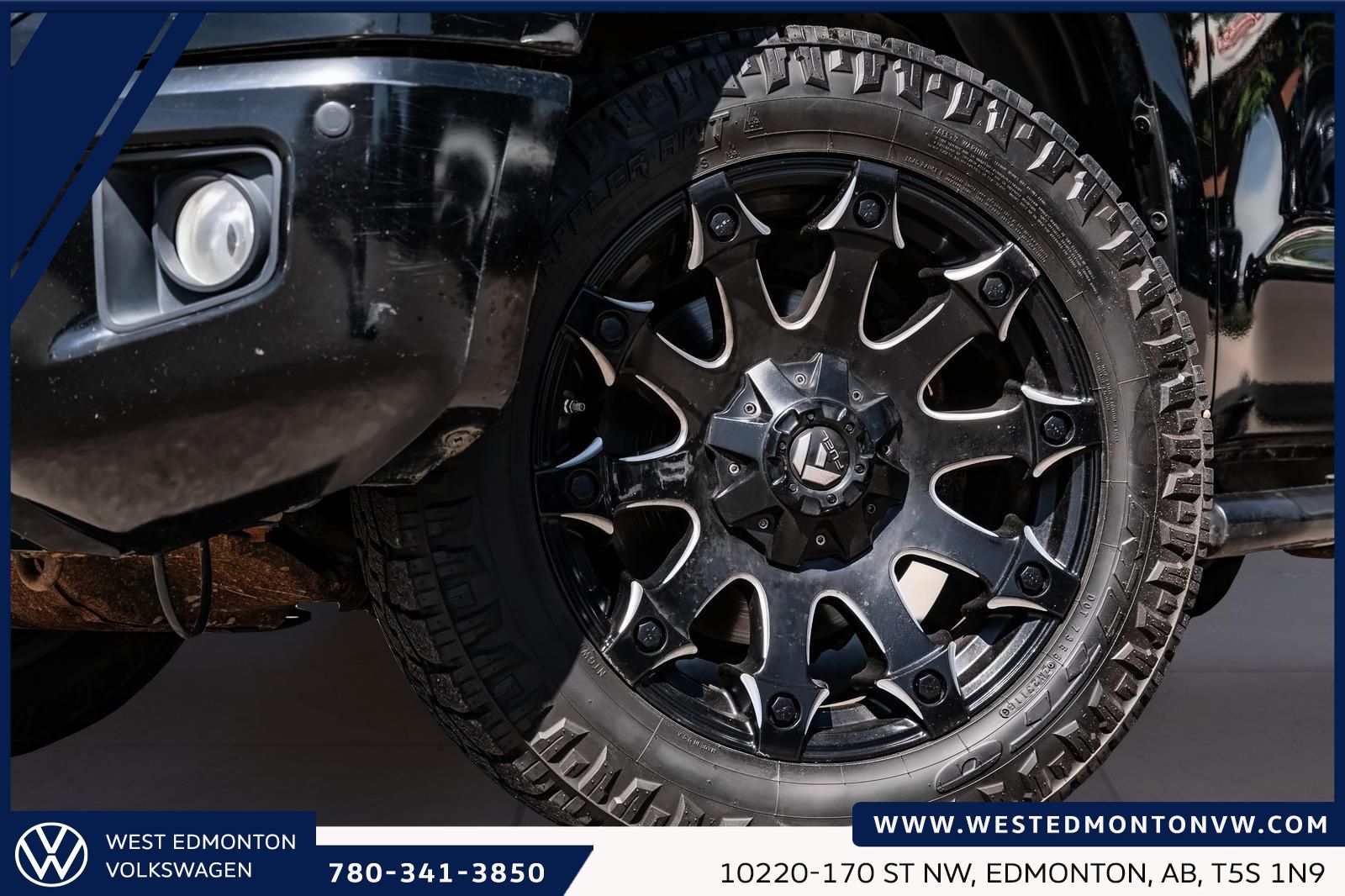 Photo 2015 Toyota Tundra Platinum #3
