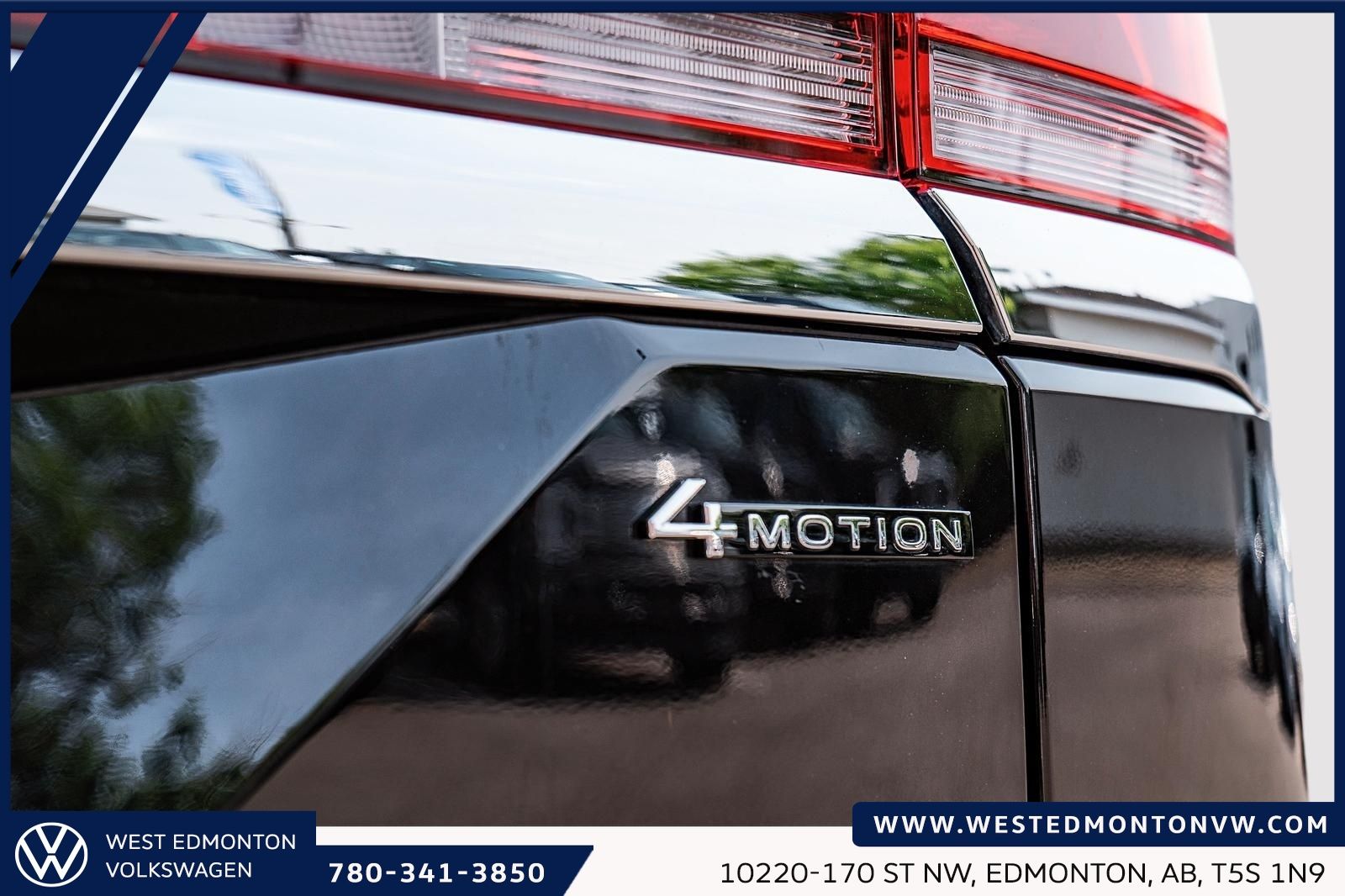 Photo 2024 Volkswagen Atlas Highline #7