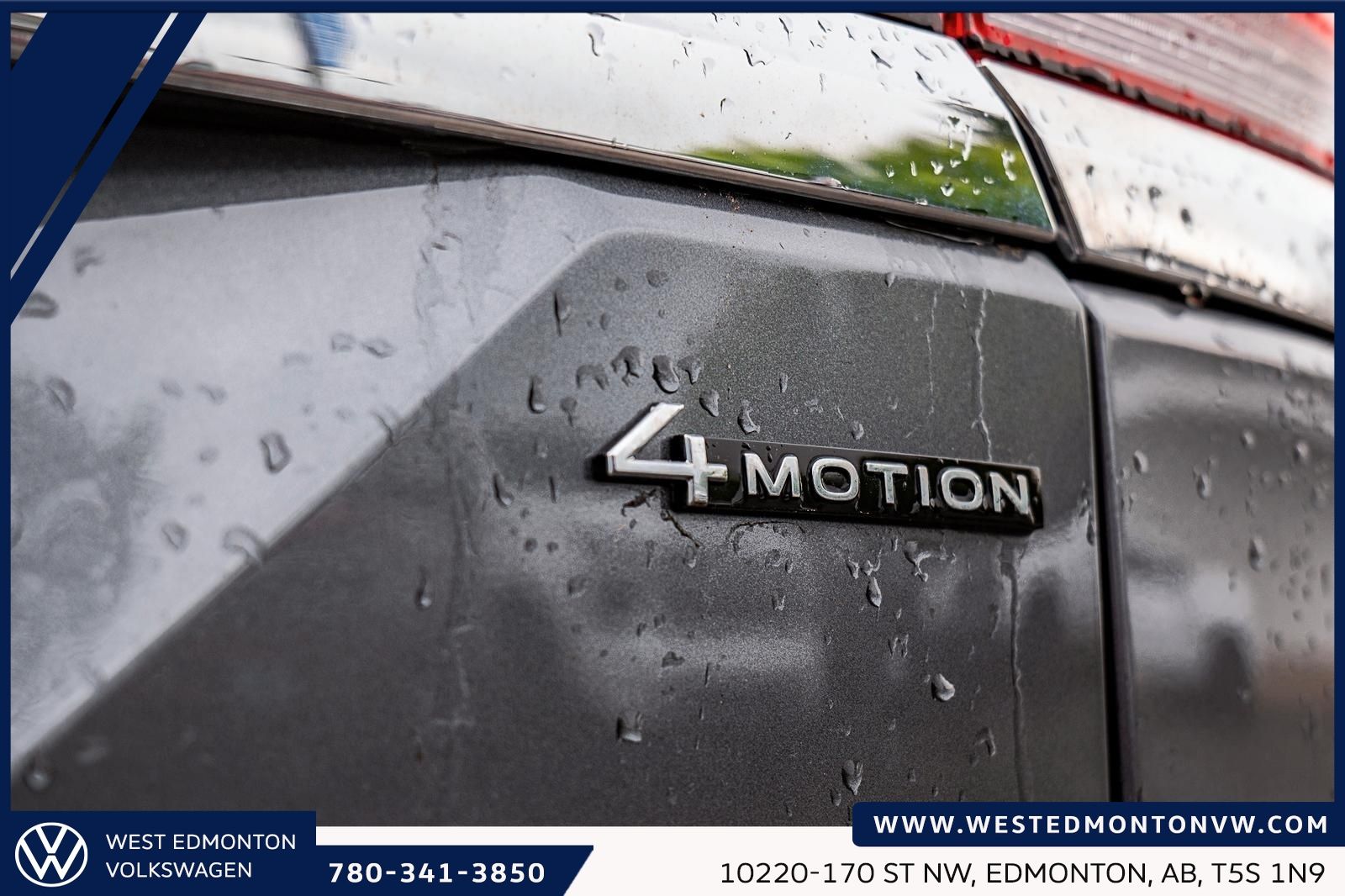 Photo 2024 Volkswagen Atlas Highline #7