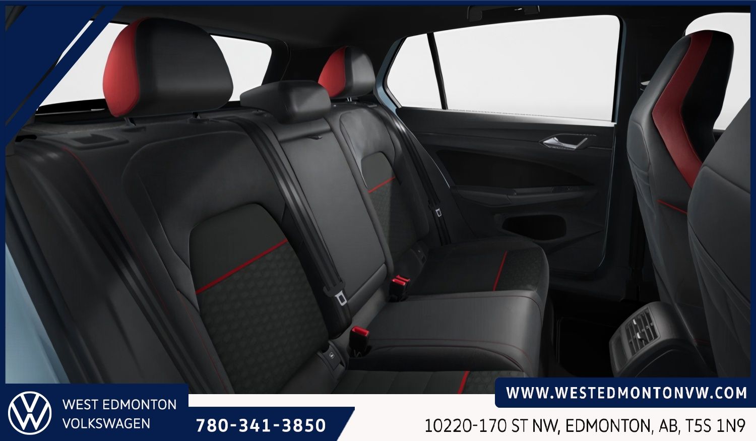 Photo 2026 Volkswagen Golf GTI GTI #5