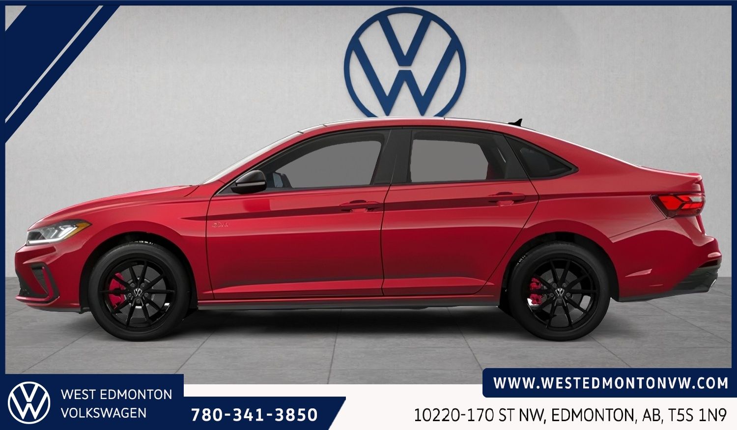 Photo 2026 Volkswagen Jetta GLI GLI #2