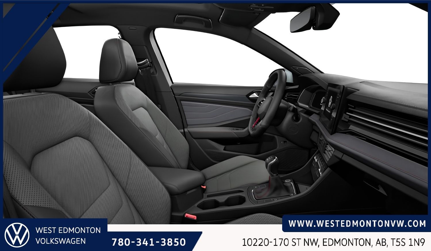 Photo 2026 Volkswagen Jetta GLI GLI #6