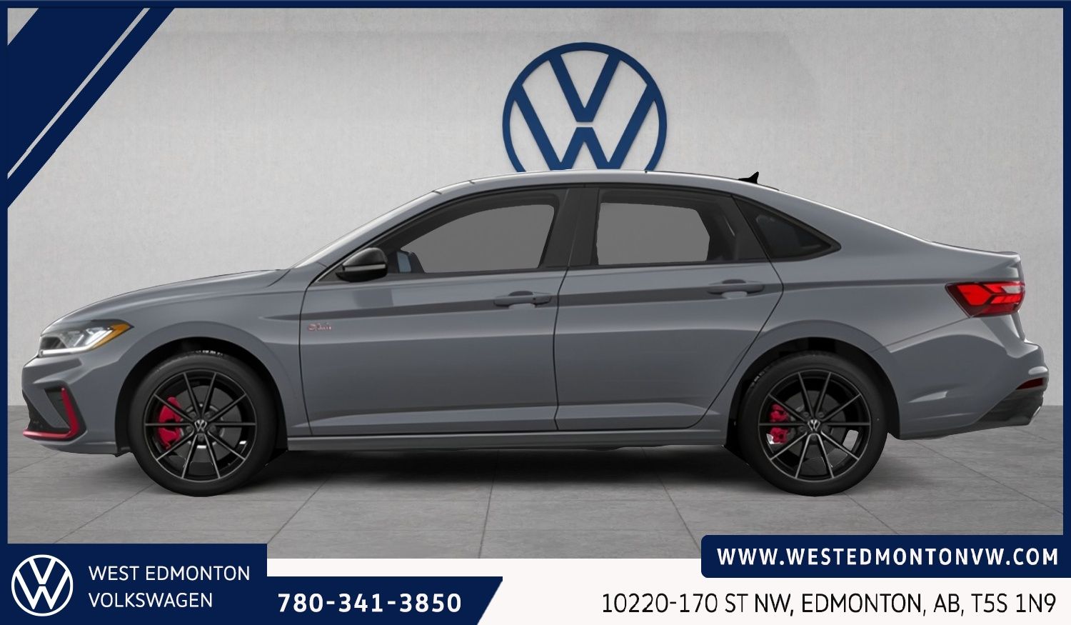 Photo 2027 Volkswagen Jetta GLI GLI #2