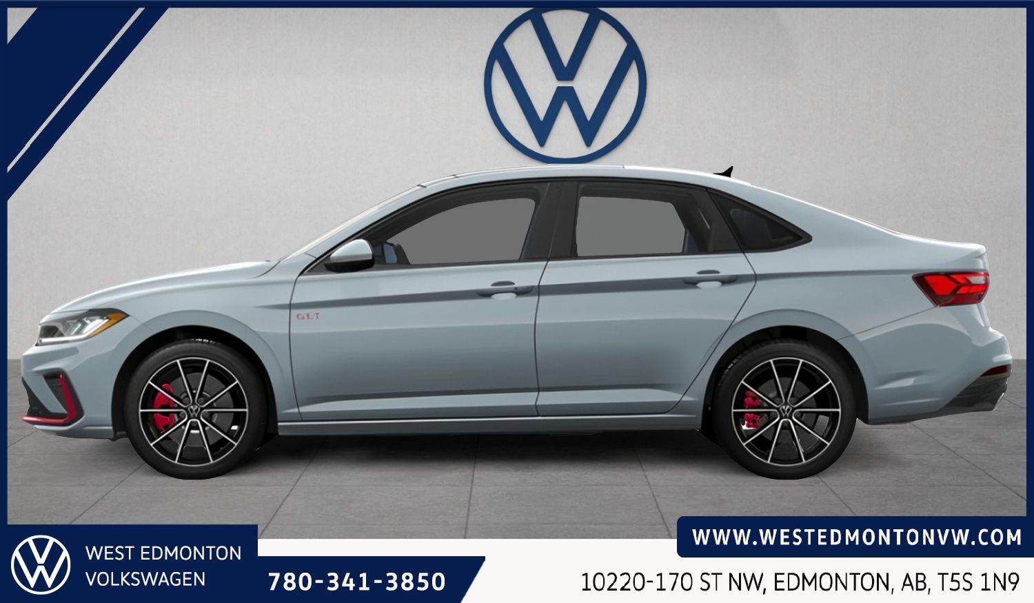 Photo 2027 Volkswagen Jetta GLI GLI #2