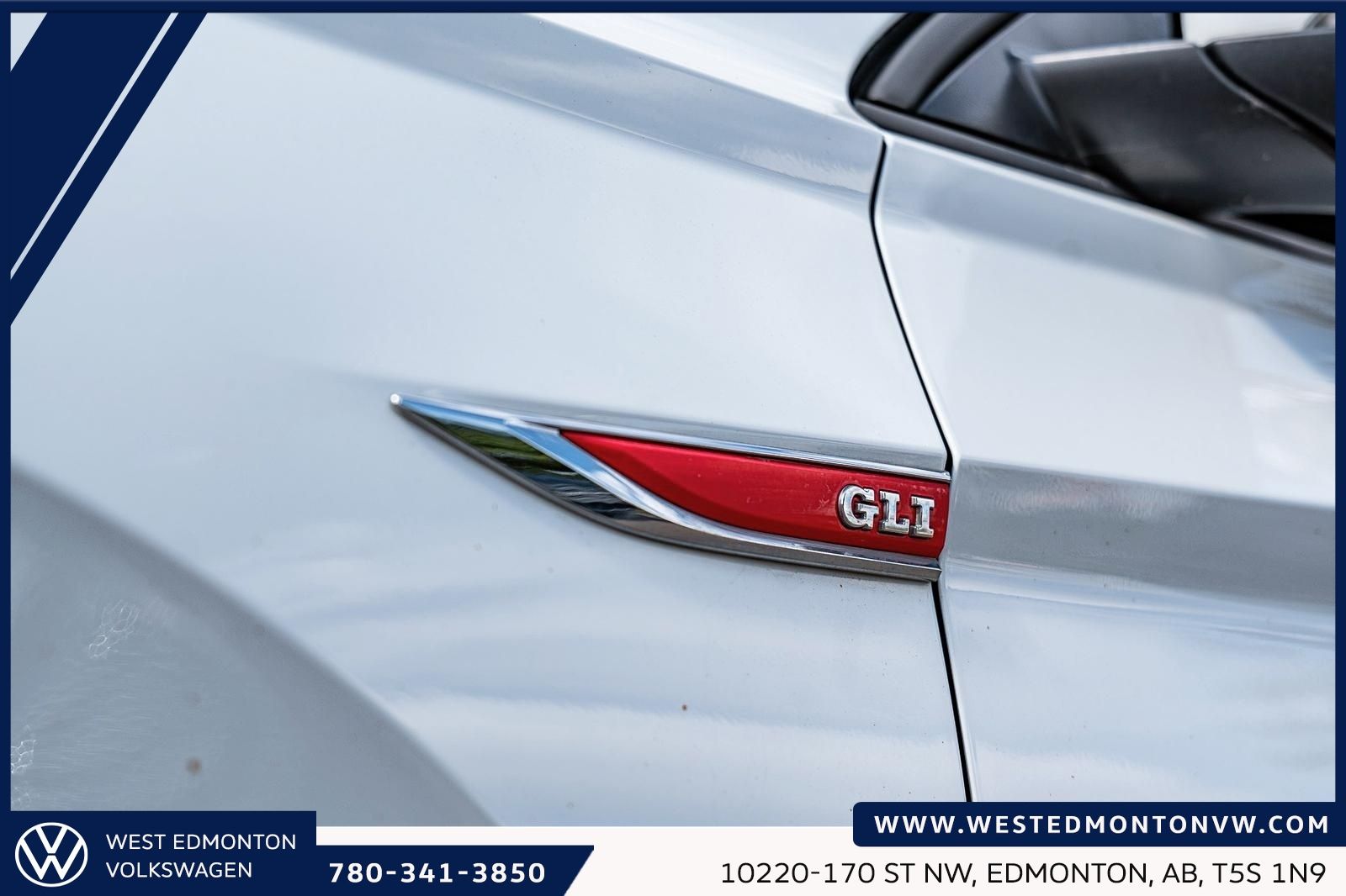 Photo 2020 Volkswagen Jetta GLI #4