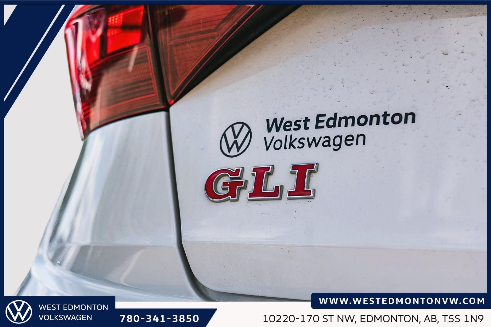 Photo 2020 Volkswagen Jetta GLI #8