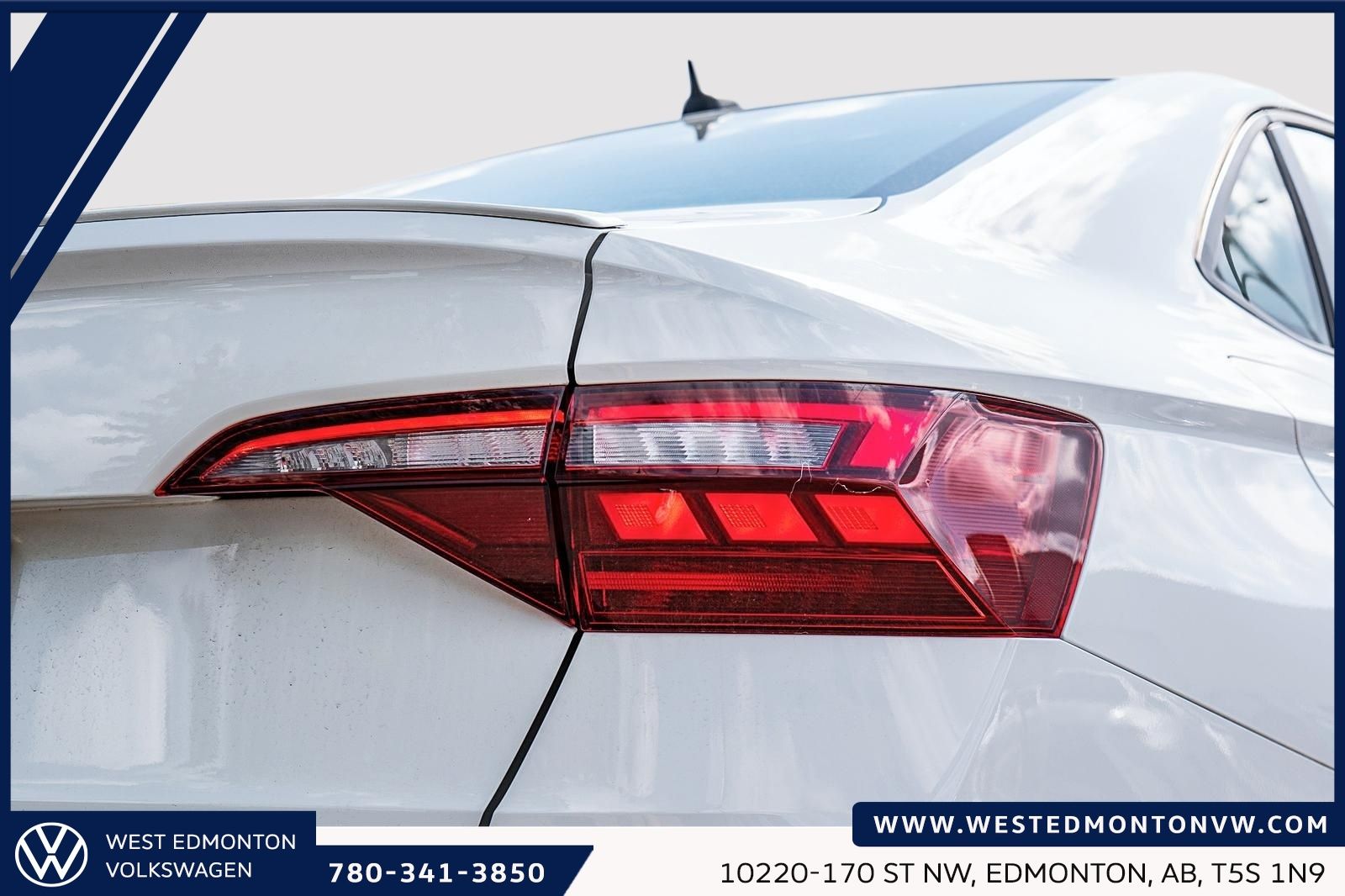 Photo 2020 Volkswagen Jetta GLI #6