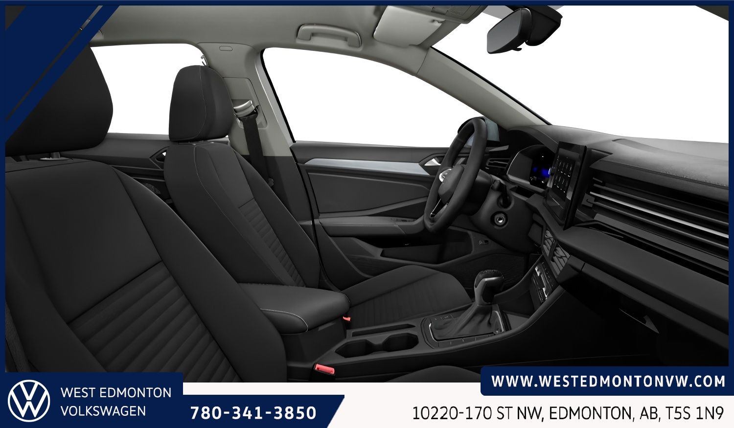 Photo 2026 Volkswagen Jetta Trendline #6