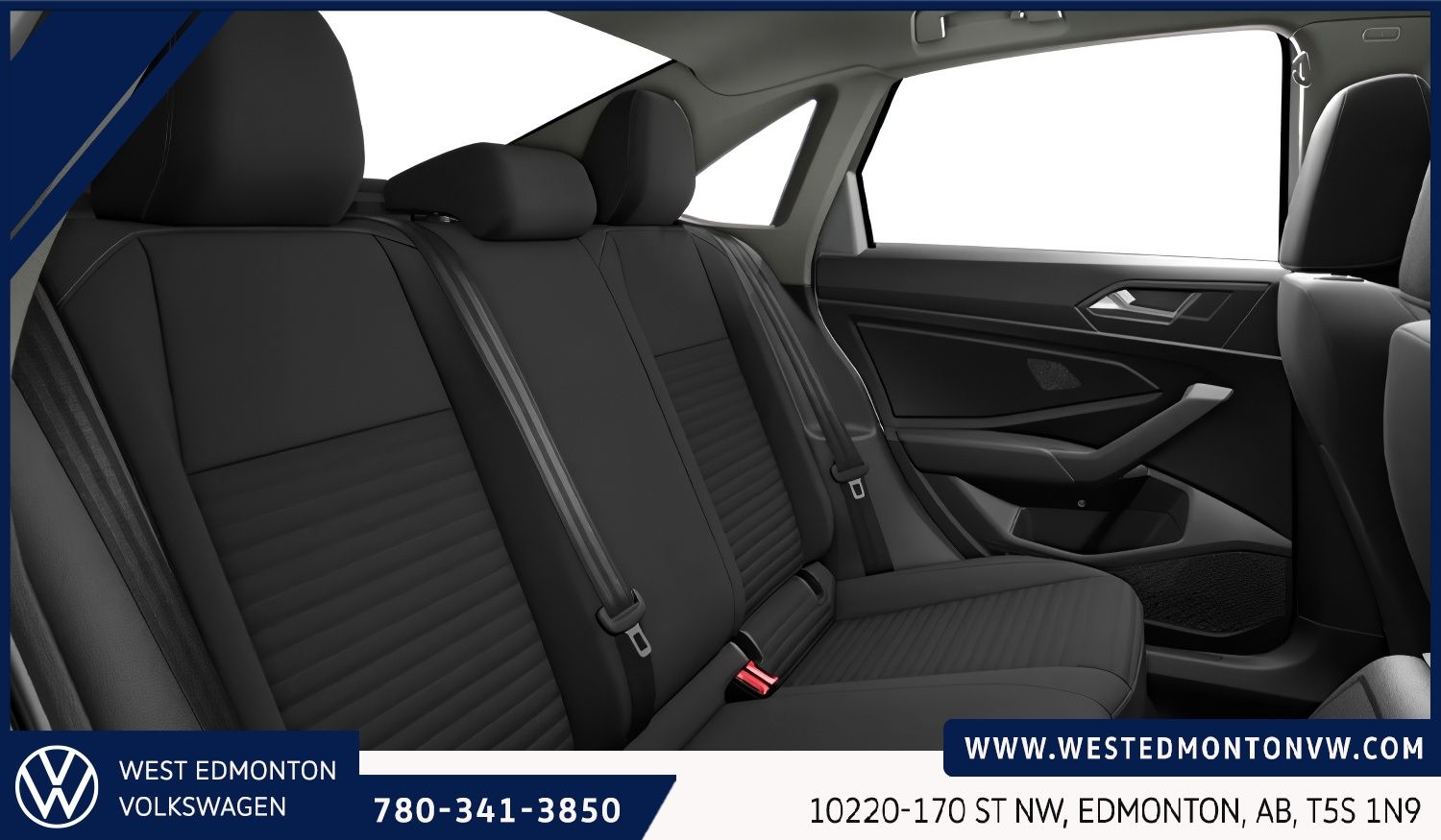 Photo 2026 Volkswagen Jetta Trendline #4