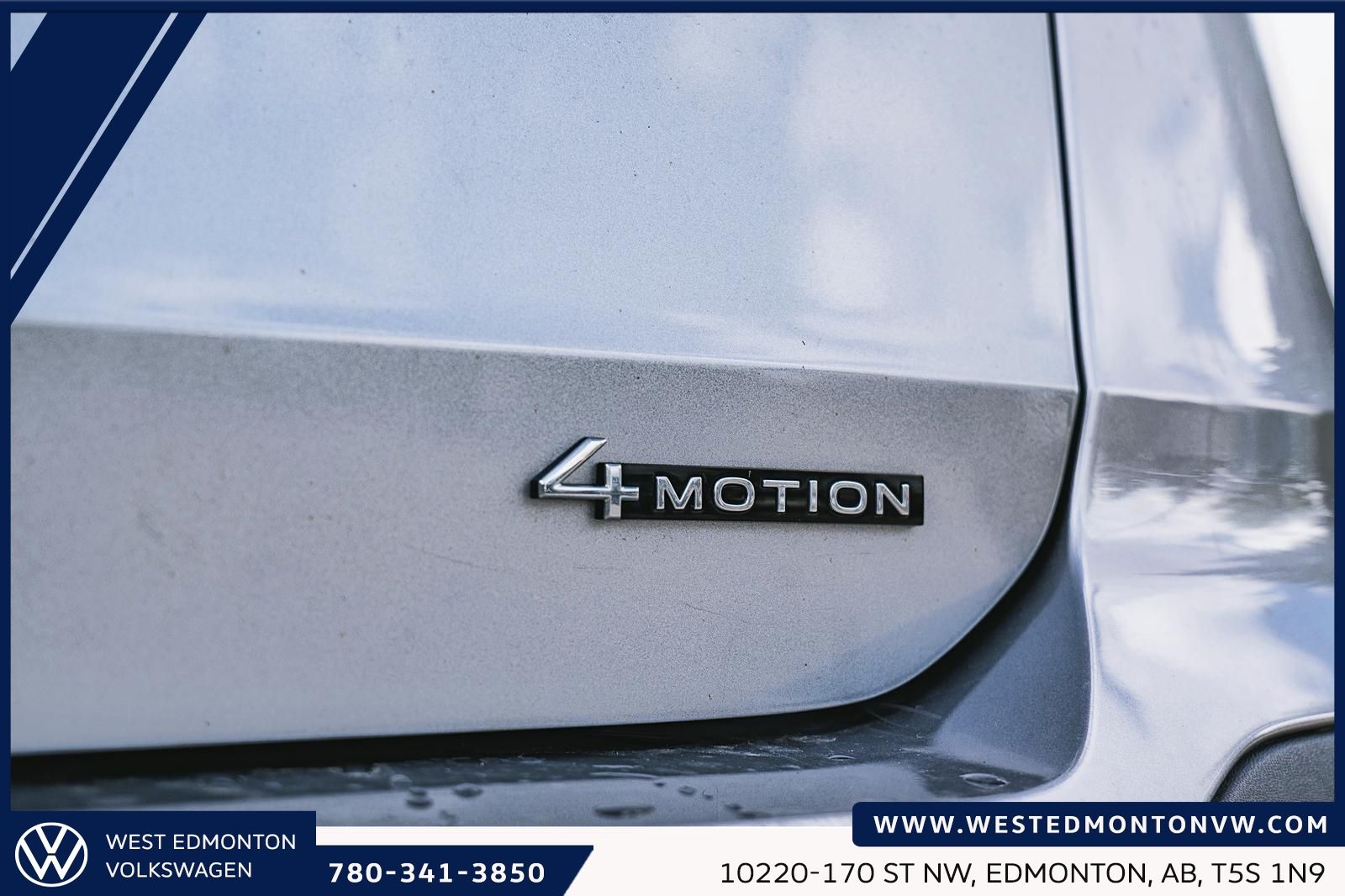 Photo 2022 Volkswagen Taos Trendline #8