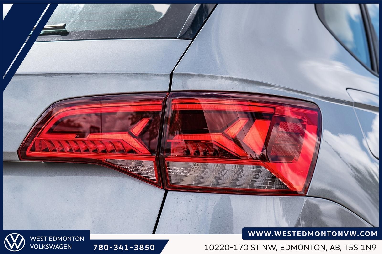 Photo 2022 Volkswagen Taos Trendline #6