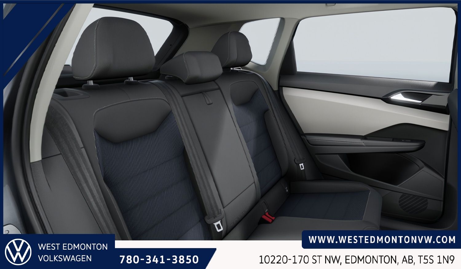 Photo 2026 Volkswagen Taos Trendline 4MOTION #4