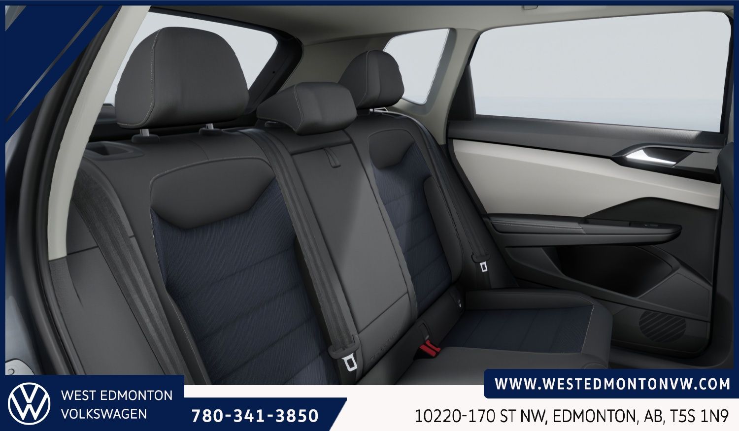 Photo 2027 Volkswagen Taos Trendline 4MOTION #4