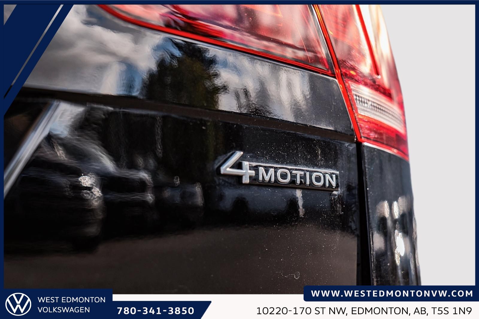 Photo 2024 Volkswagen Tiguan Trendline #8