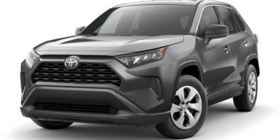 Western Toyota | Used Vehicles in Corner Brook