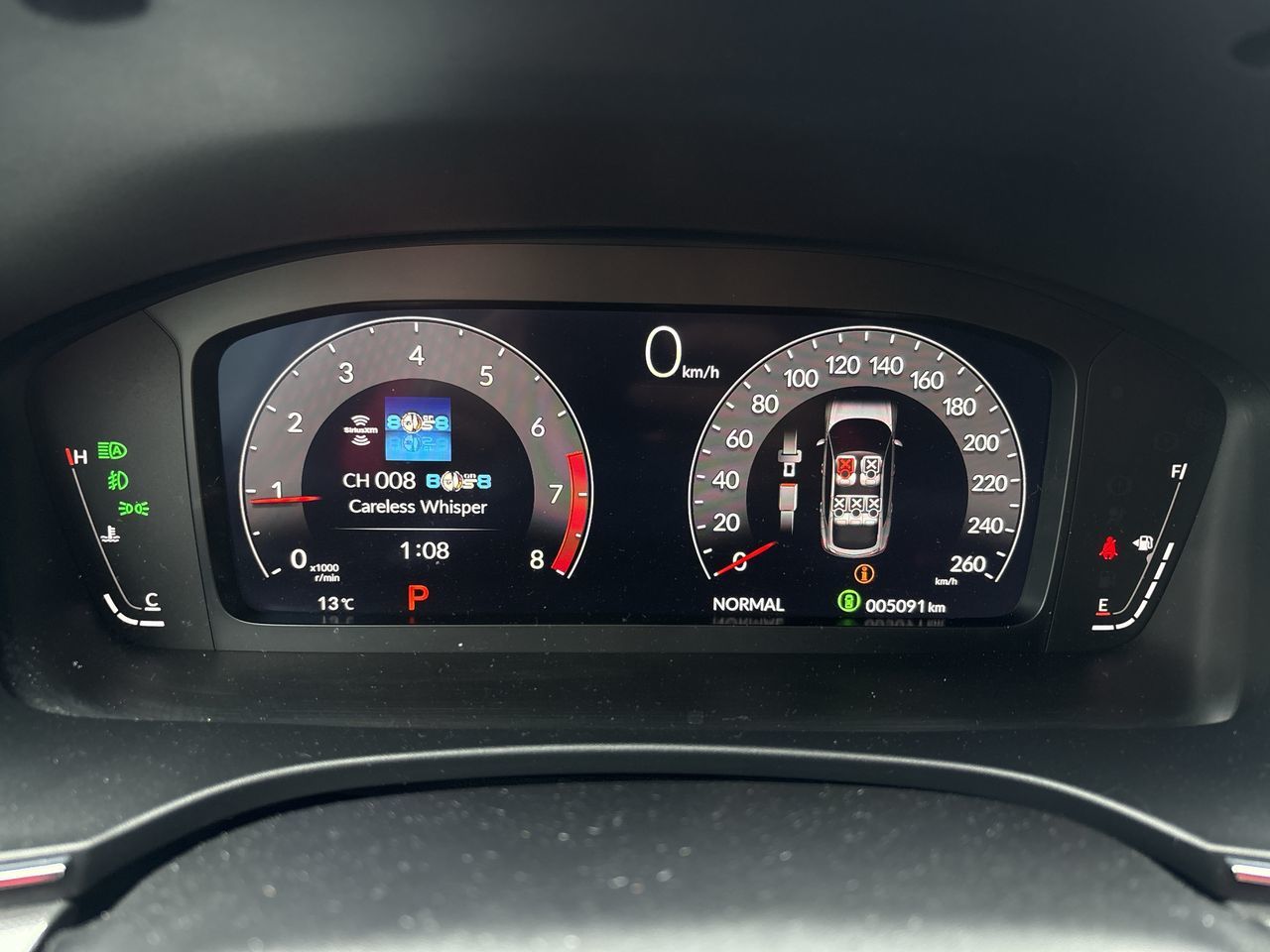 2025  Integra