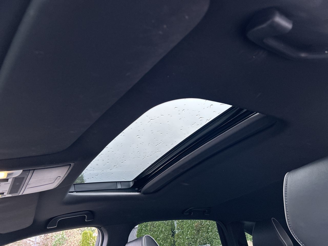 Acura MDX  2019 à Surrey, Colombie-Britannique