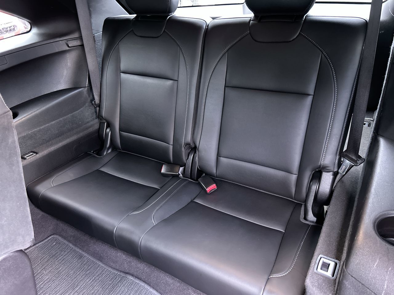 Acura MDX  2019 à Surrey, Colombie-Britannique