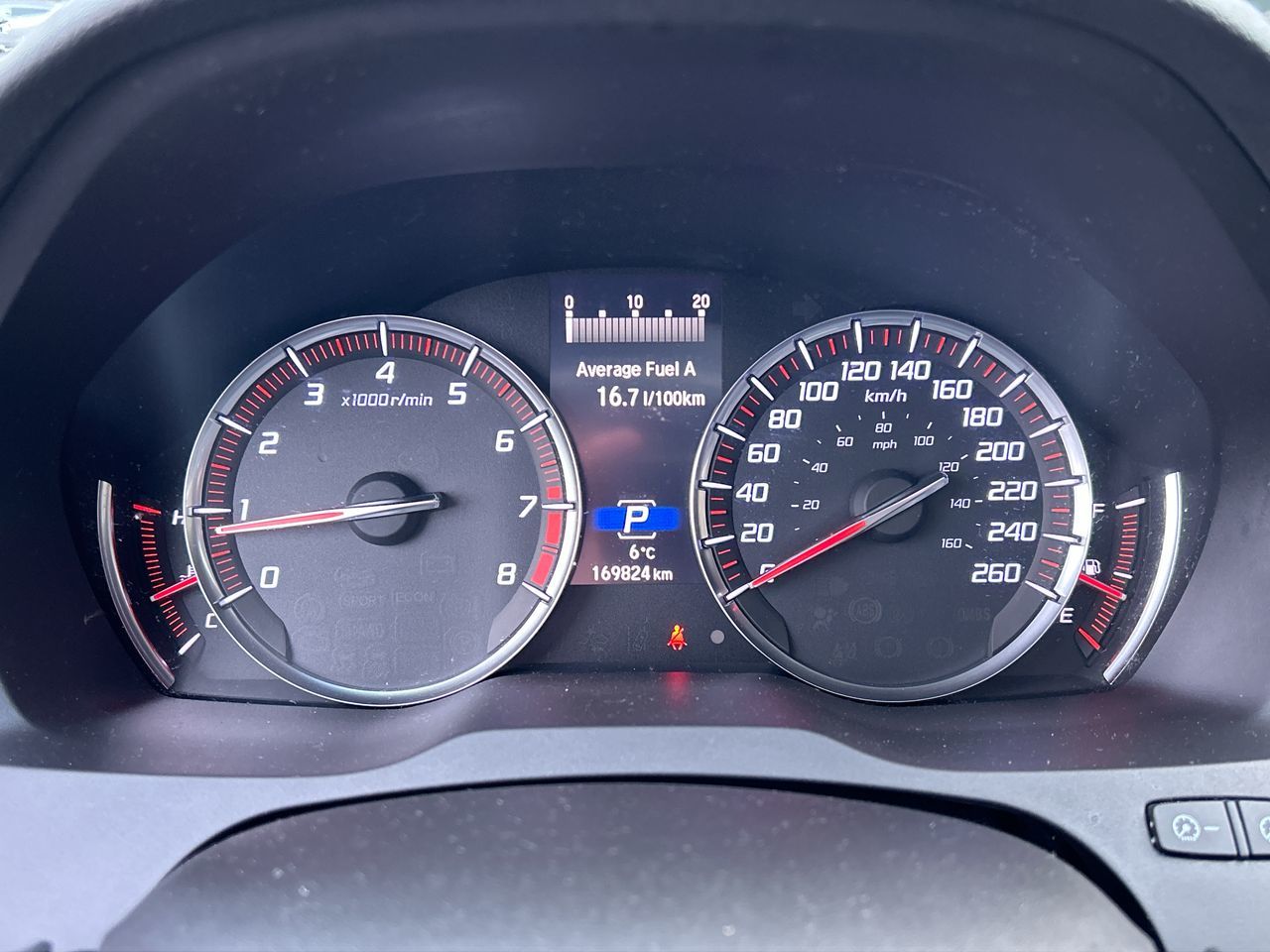 Acura MDX  2019 à Surrey, Colombie-Britannique