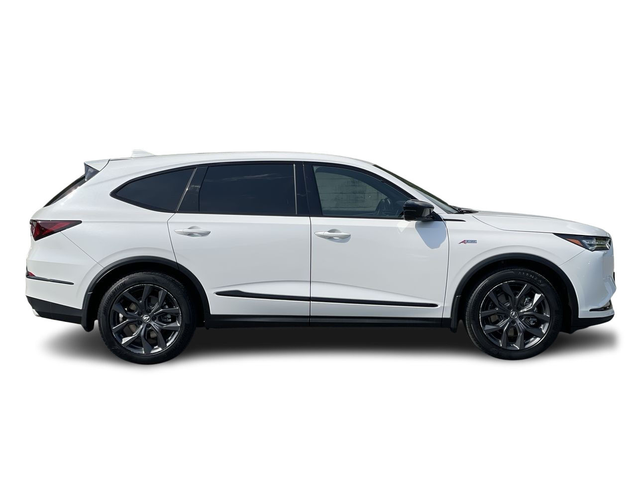 Acura MDX  2023 à Surrey, Colombie-Britannique