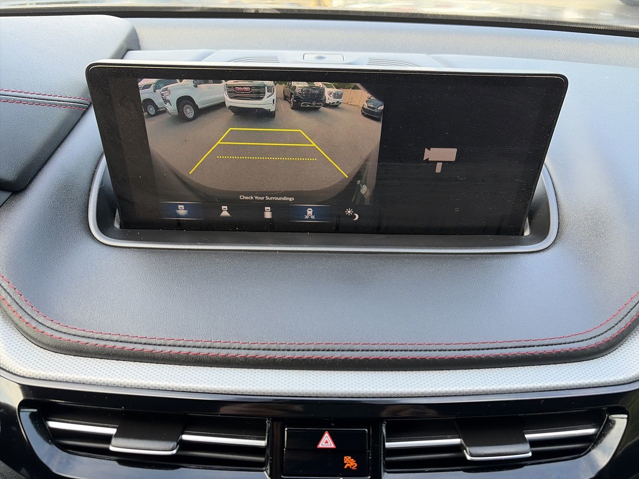 2023  MDX