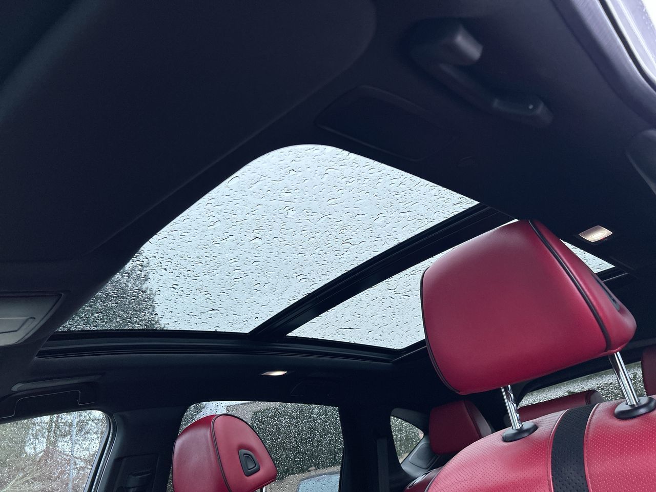 Acura RDX  2021 à Surrey, Colombie-Britannique