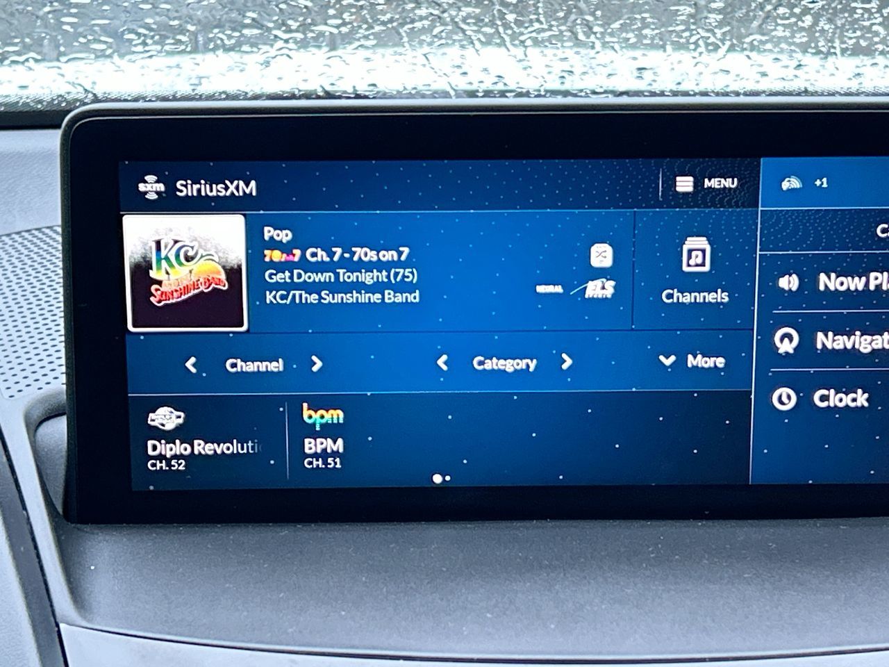 Acura RDX  2021 à Surrey, Colombie-Britannique