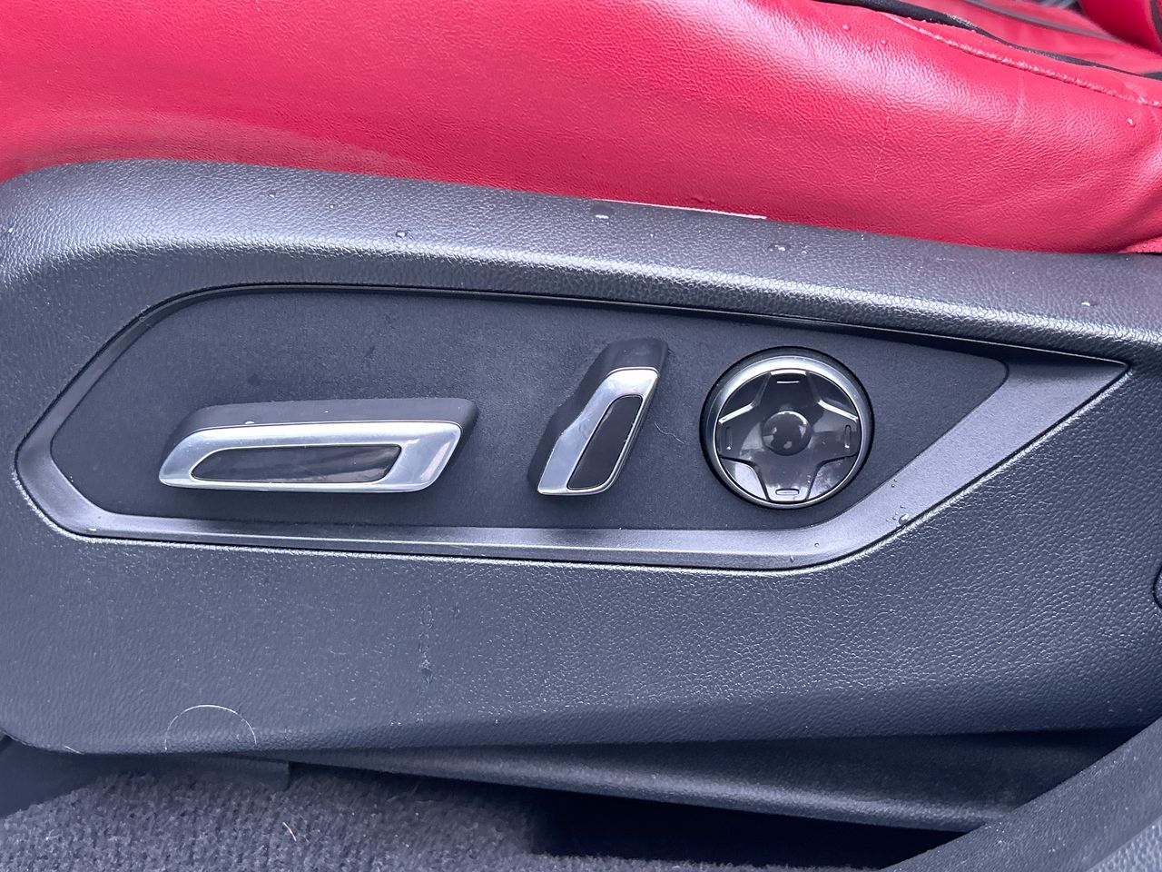 Acura RDX  2021 à Surrey, Colombie-Britannique