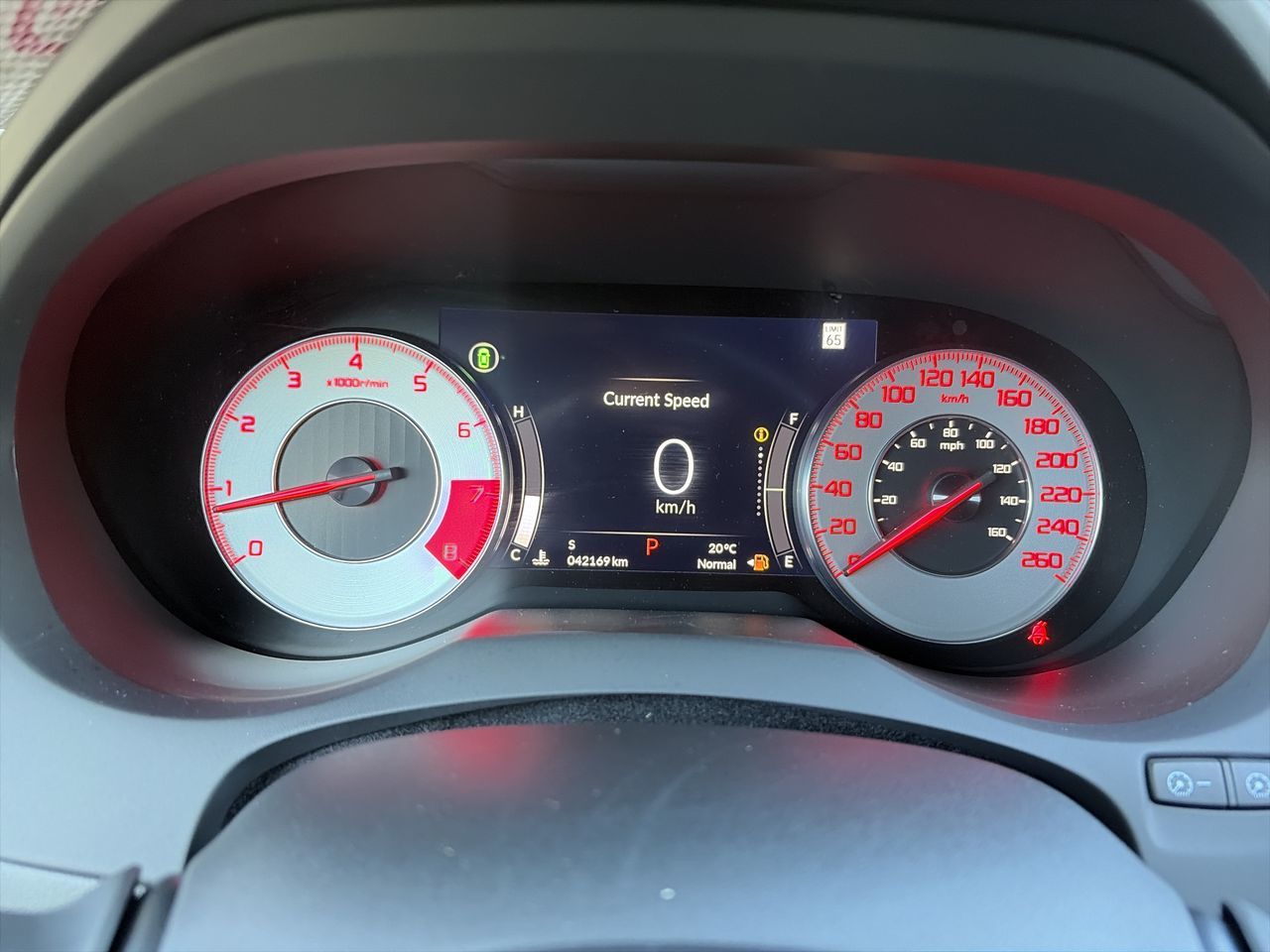 2022 Acura RDX