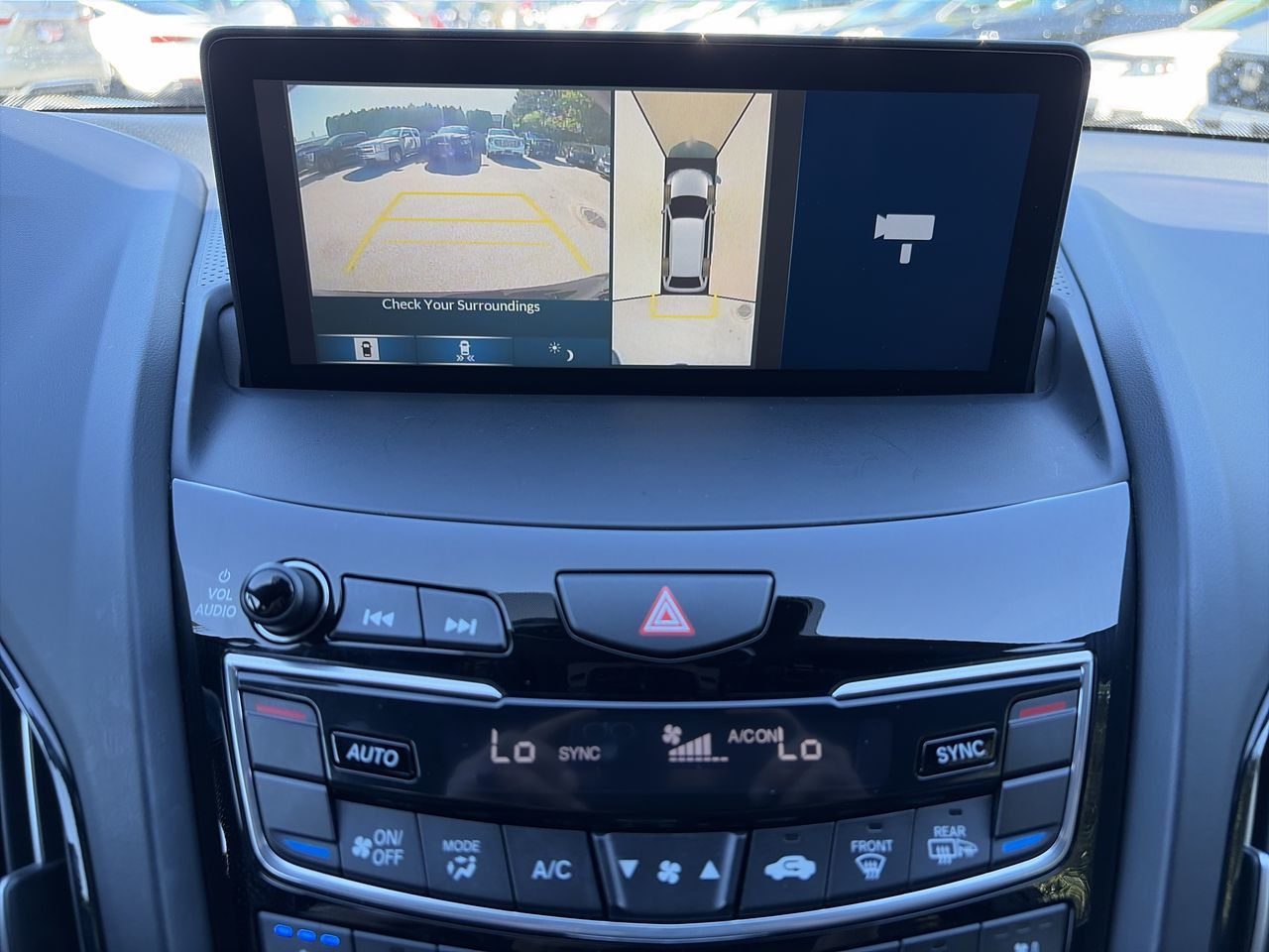 2022 Acura RDX
