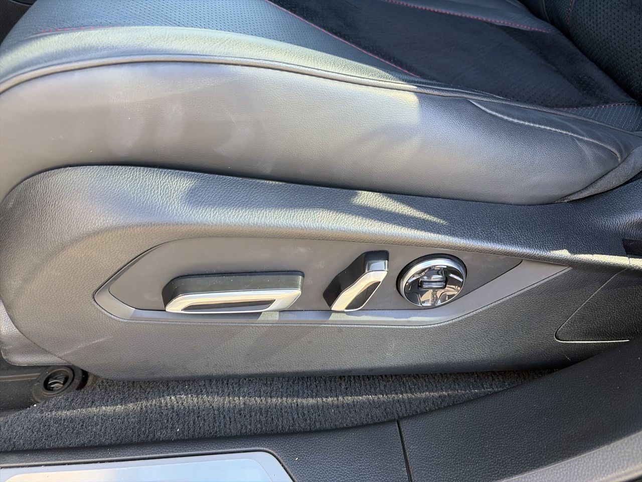 2022 Acura RDX