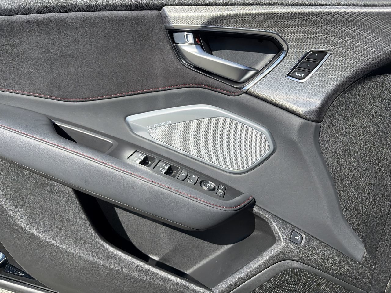 2022 Acura RDX