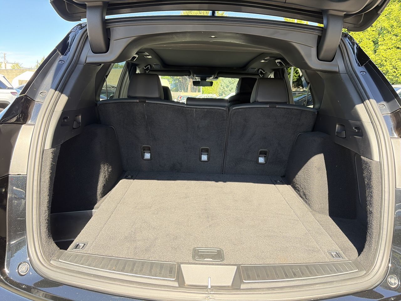 2022 Acura RDX