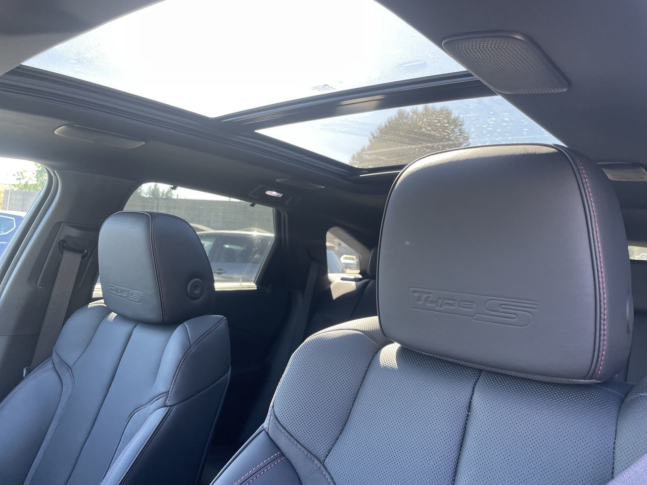 Acura ZDX  2024 à Surrey, Colombie-Britannique