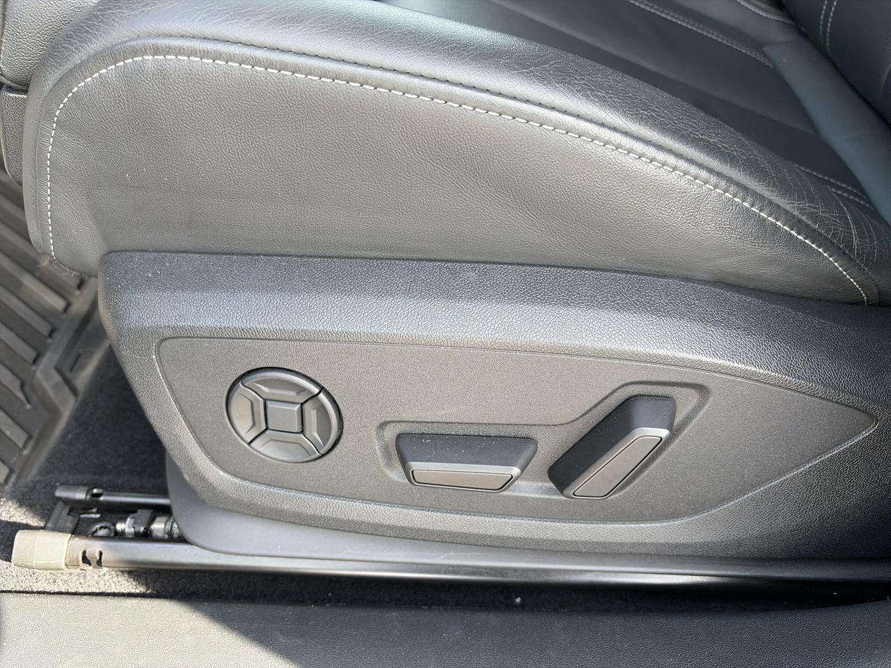 2023 Audi Q4 e-tron