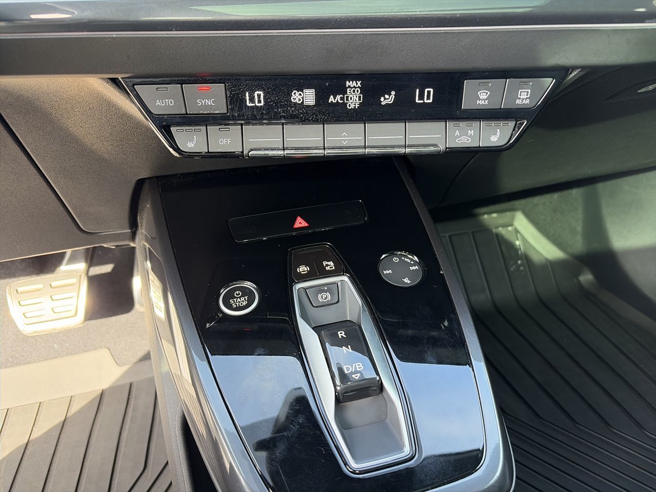 2023 Audi Q4 e-tron
