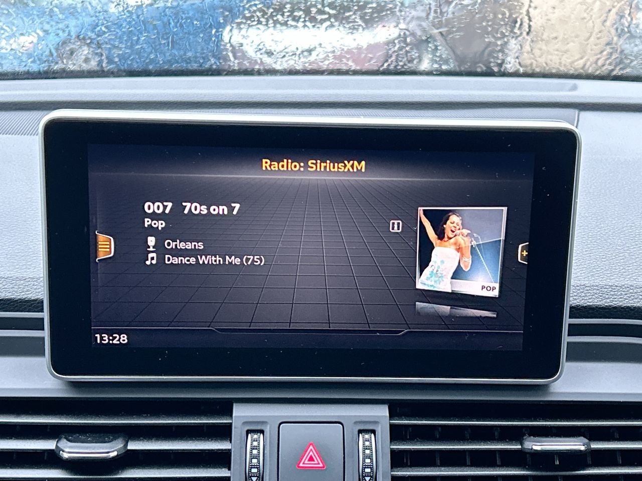 Audi Q5  2018 à Surrey, Colombie-Britannique