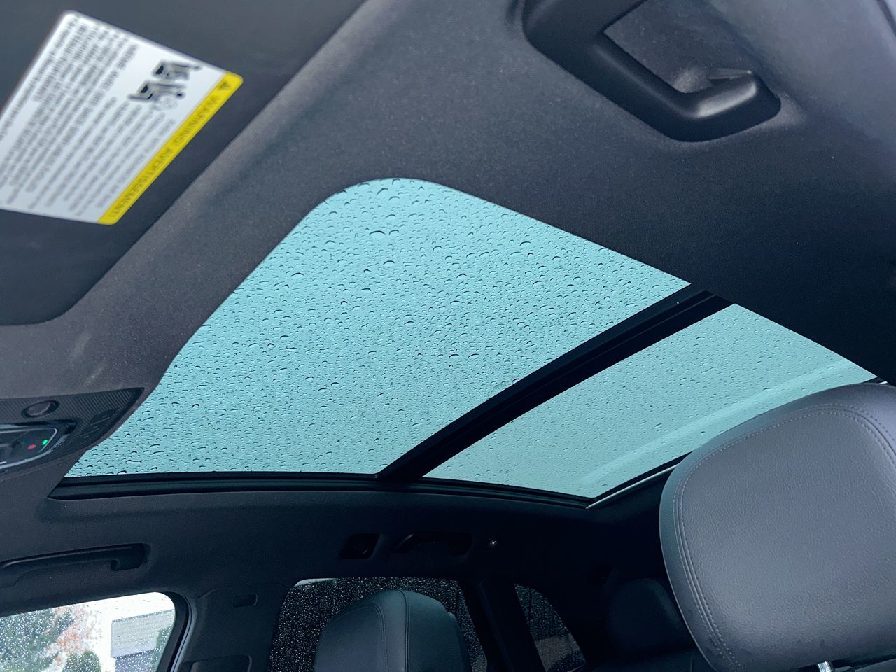 Audi Q5  2018 à Surrey, Colombie-Britannique