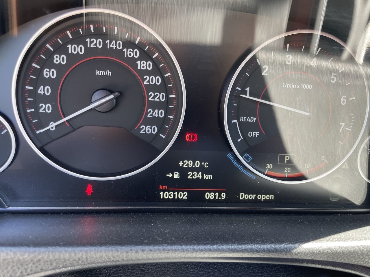 2018 BMW 330i in Surrey, British Columbia