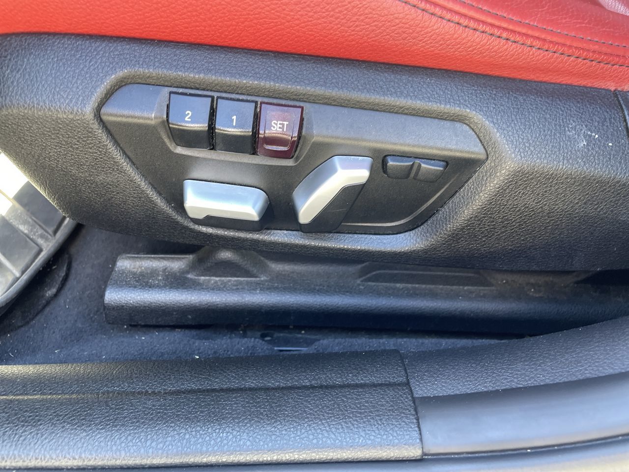 2018 BMW 330i in Surrey, British Columbia