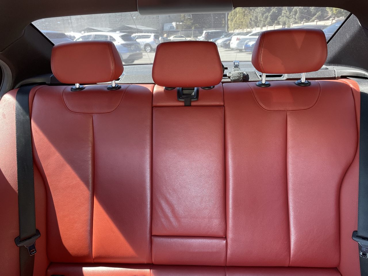 2018 BMW 330i in Surrey, British Columbia