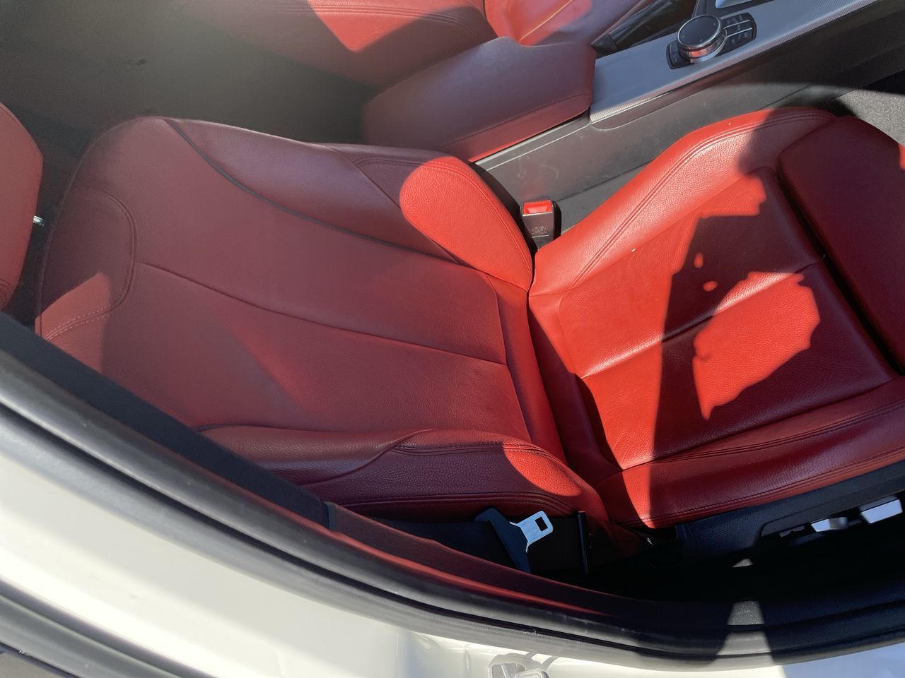 2018 BMW 330i in Surrey, British Columbia