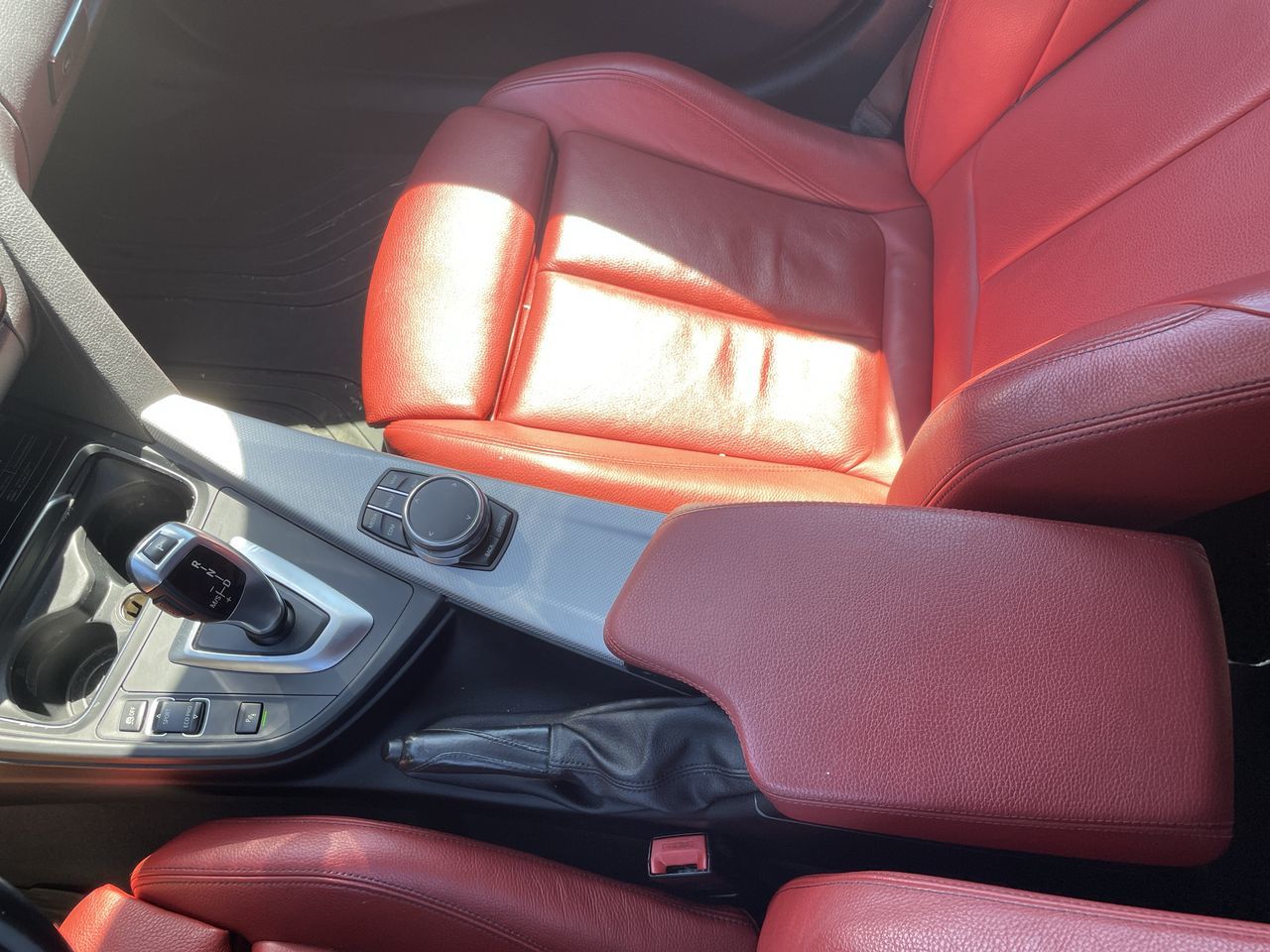 2018 BMW 330i in Surrey, British Columbia