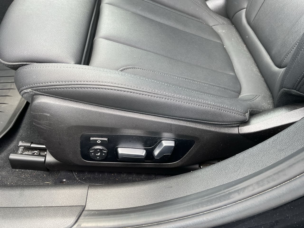 BMW 330i  2021 à Surrey, Colombie-Britannique